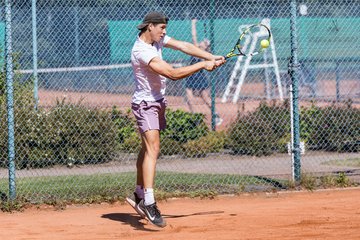 Bild 389 - TVSH Cup